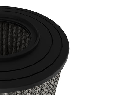 aFe Magnum Flow OE Replacement Air Filter | BMW 1/3-Series L6 2.5L/3.0L (05-09) (11-10111)