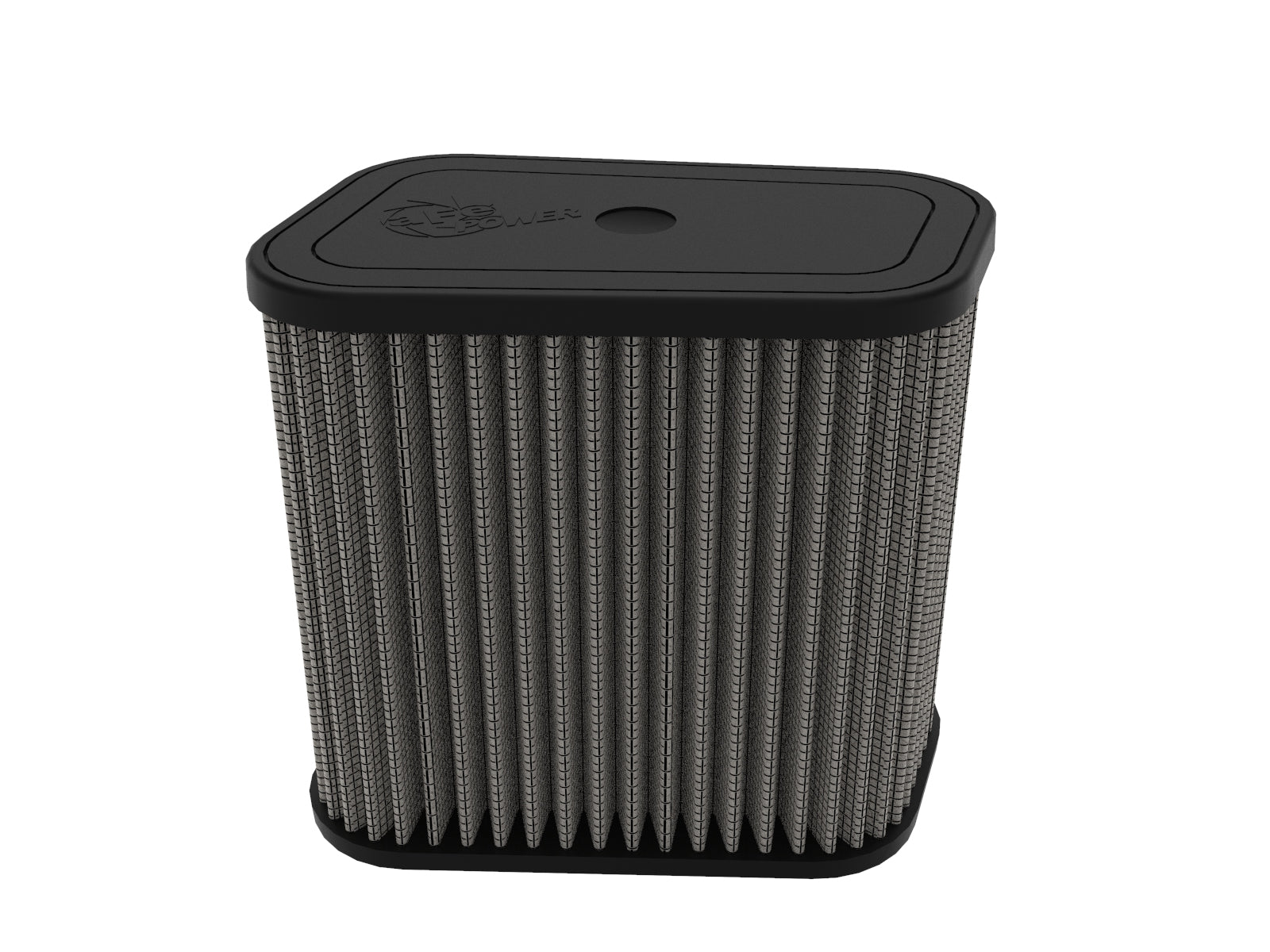 aFe Magnum Flow Pro Dry S Air Filter | BMW M3 (08-09) (11-10116)