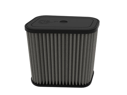 aFe Magnum Flow Pro Dry S Air Filter | BMW M3 (08-09) (11-10116)