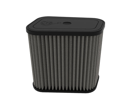 aFe Magnum Flow Pro Dry S Air Filter | BMW M3 (08-09) (11-10116)