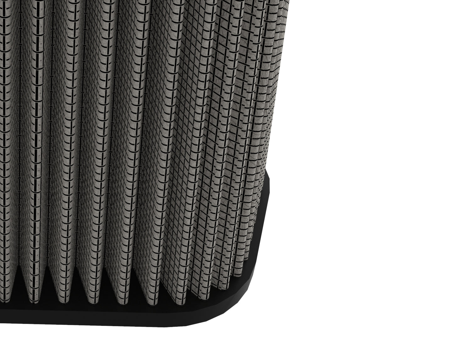 aFe Magnum Flow Pro Dry S Air Filter | BMW M3 (08-09) (11-10116)