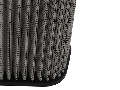 aFe Magnum Flow Pro Dry S Air Filter | BMW M3 (08-09) (11-10116)