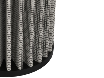 aFe Magnum FLOW OE Replacement Air Filter w/ Pro DRY S Media | Smart Fortwo (98-08) (11-10117)