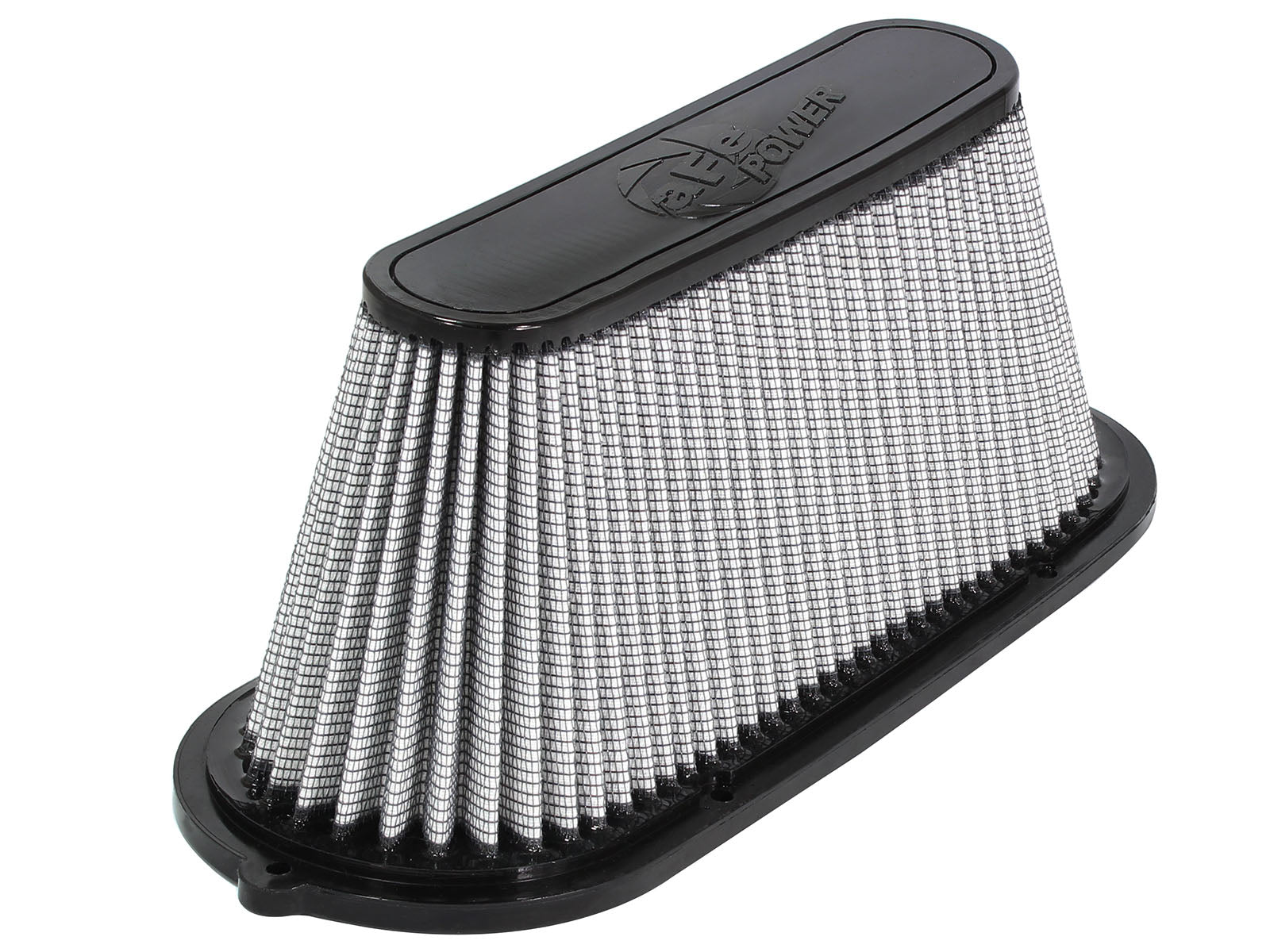 aFe Magnum Flow OE Replacement Air Filter | Chevrolet Corvette (C6) (08-13) (11-10118)