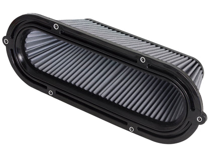 aFe Magnum Flow OE Replacement Air Filter | Chevrolet Corvette (C6) (08-13) (11-10118)