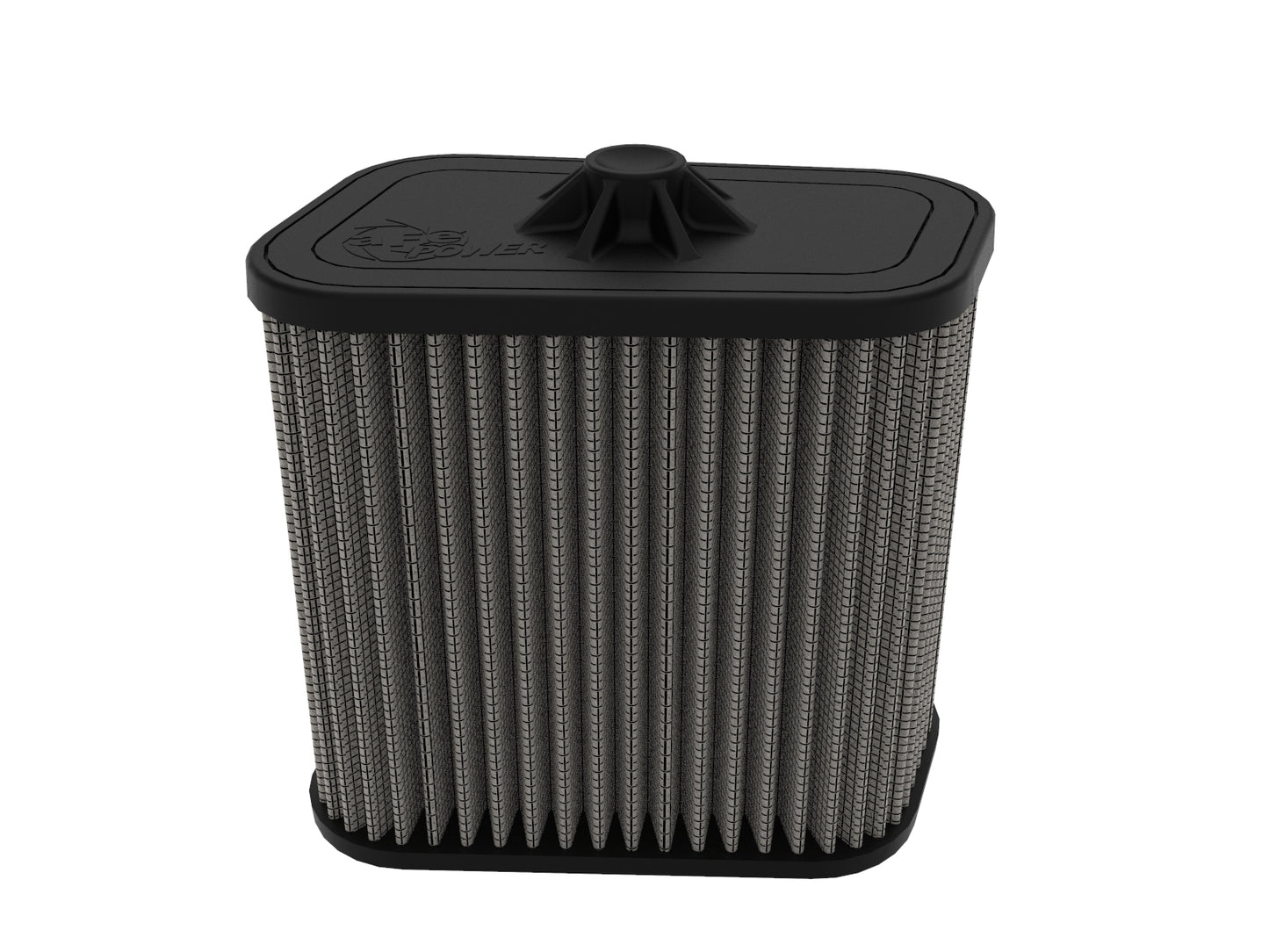 aFe Magnum Flow OE Replacement Air Filter | BMW M3 (E90/E92/E93) (08-11) (11-10119)