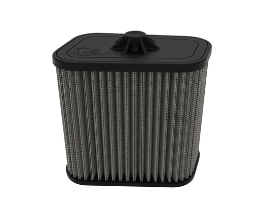 aFe Magnum Flow OE Replacement Air Filter | BMW M3 (E90/E92/E93) (08-11) (11-10119)