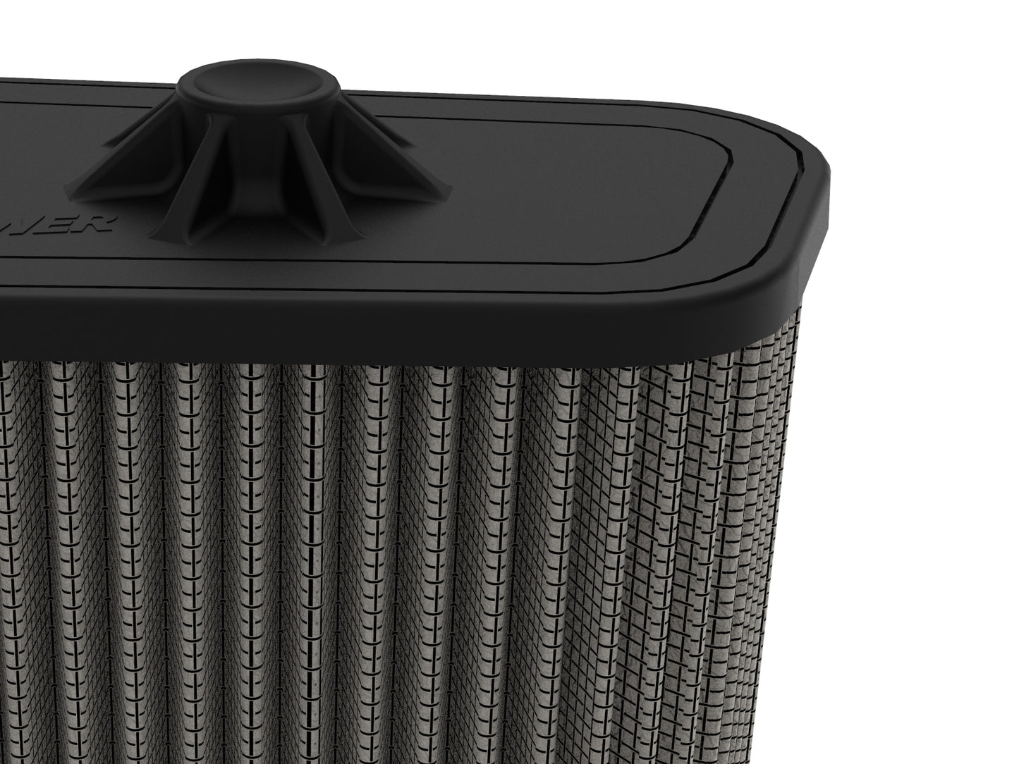 aFe Magnum Flow OE Replacement Air Filter | BMW M3 (E90/E92/E93) (08-11) (11-10119)