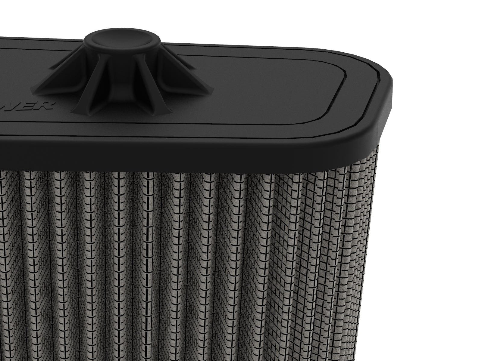 aFe Magnum Flow OE Replacement Air Filter | BMW M3 (E90/E92/E93) (08-11) (11-10119)