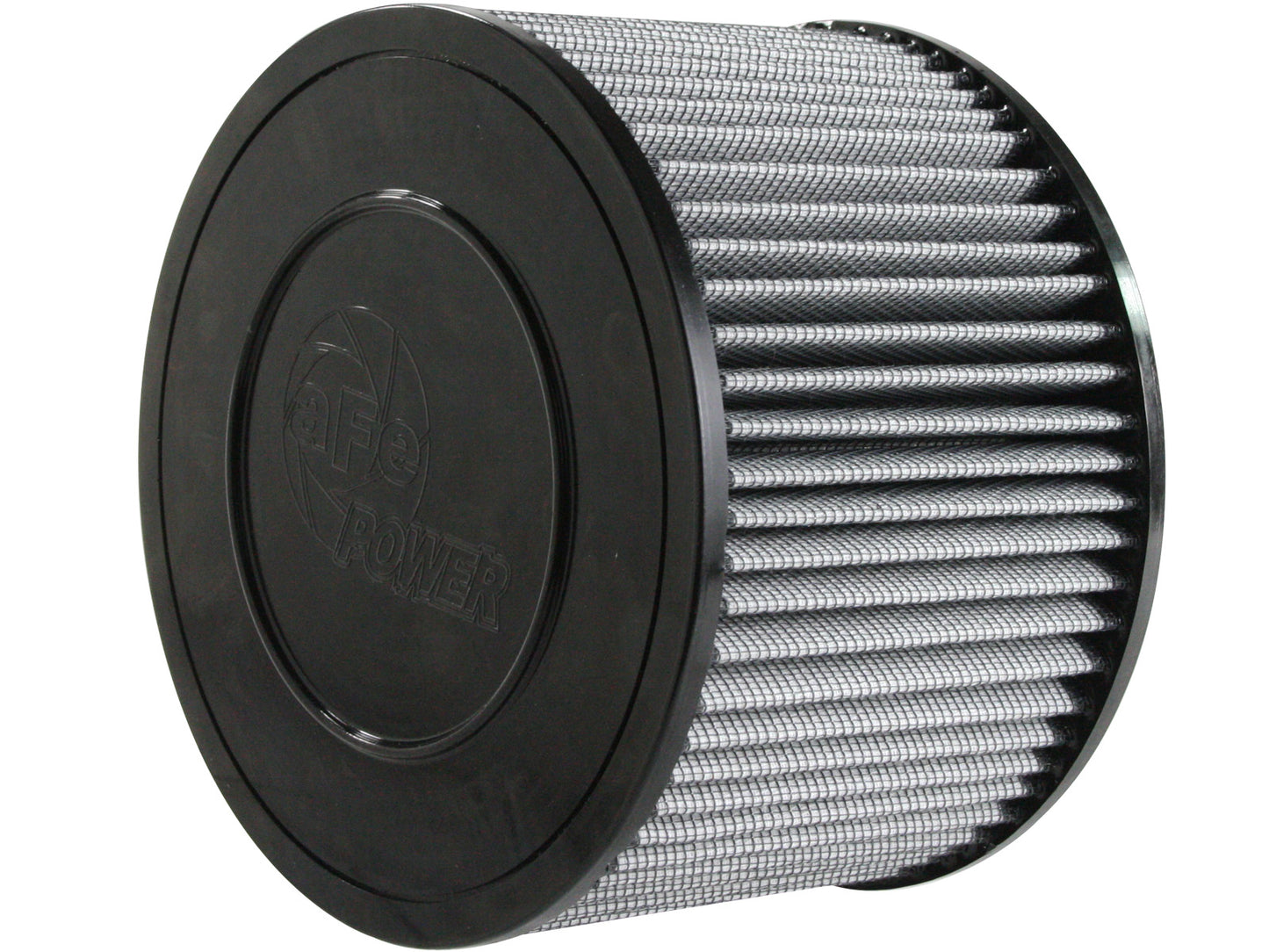 aFe Magnum FLOW OE Replacement Air Filter w/ Pro DRY S Media | Toyota Vigo (05-06) (11-10120)