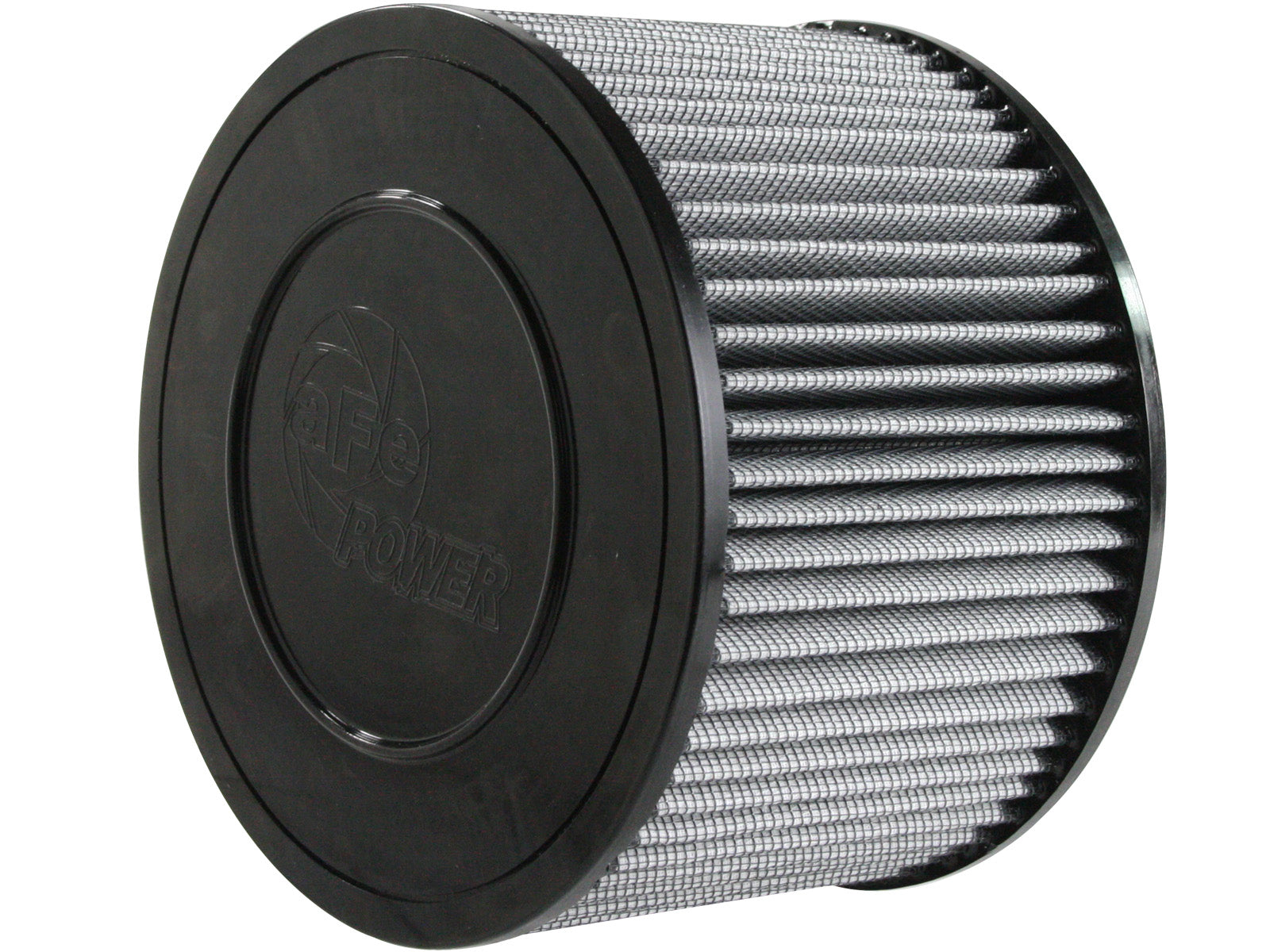 aFe Magnum FLOW OE Replacement Air Filter w/ Pro DRY S Media | Toyota Vigo (05-06) (11-10120)