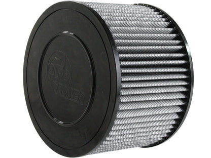 aFe Magnum FLOW OE Replacement Air Filter w/ Pro DRY S Media | Toyota Vigo (05-06) (11-10120)