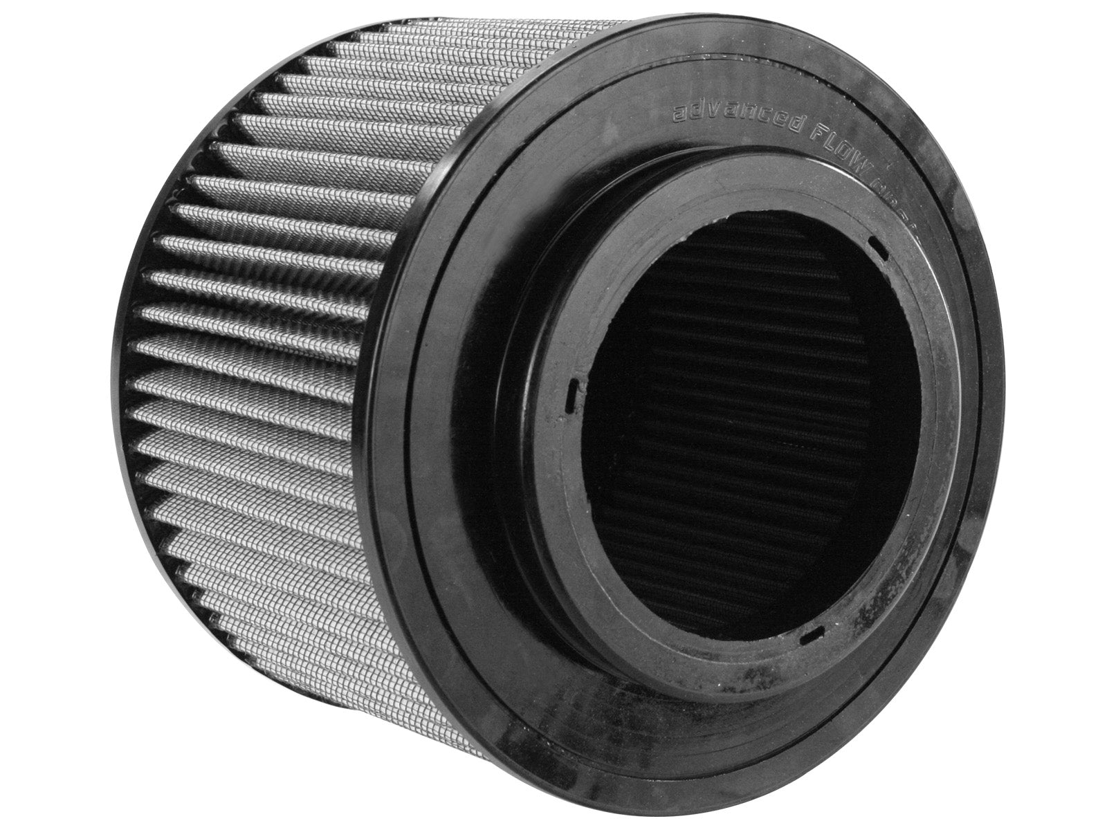 aFe Magnum FLOW OE Replacement Air Filter w/ Pro DRY S Media | Toyota Vigo (05-06) (11-10120)