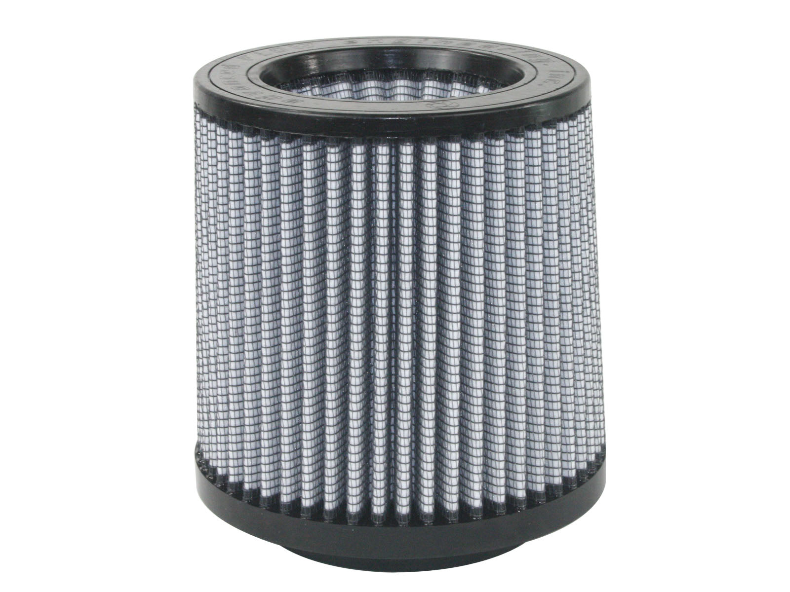 aFe Magnum Flow OE Replacement Air Filter | Audi A4 V6 3.0/3.2L (09-12) (SPF11-10121)