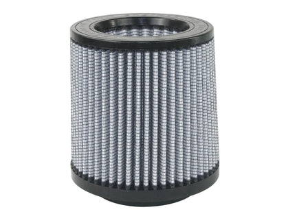 aFe Magnum Flow OE Replacement Air Filter | Audi A4 V6 3.0/3.2L (09-12) (SPF11-10121)