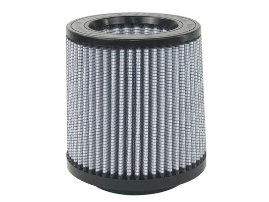 aFe Magnum Flow OE Replacement Air Filter | Audi A4 V6 3.0/3.2L (09-12) (SPF11-10121)