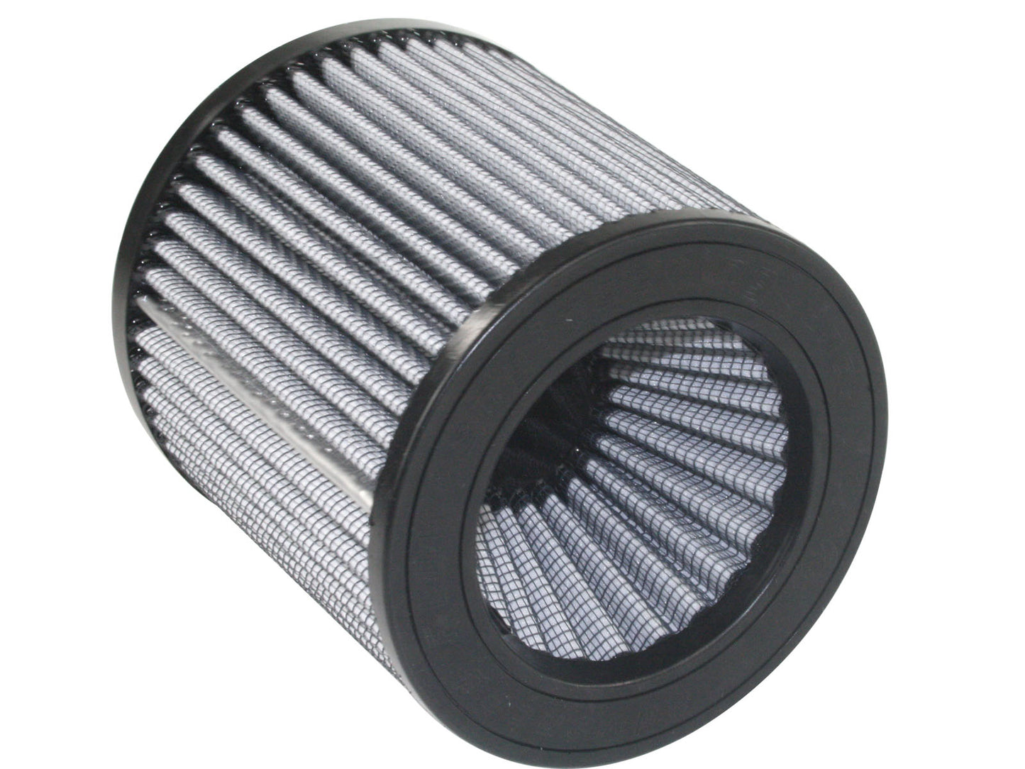 aFe Magnum Flow OE Replacement Air Filter | Audi A4 V6 3.0/3.2L (09-12) (SPF11-10121)