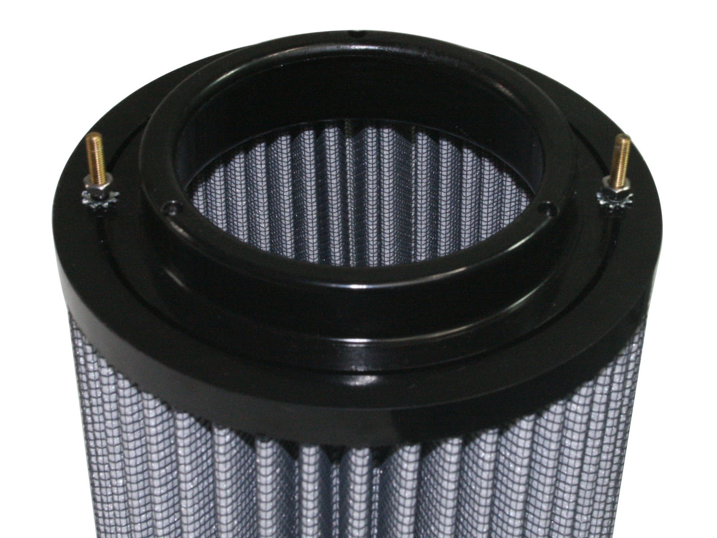 aFe Magnum Flow OE Replacement Air Filter | Audi A4 V6 3.0/3.2L (09-12) (SPF11-10121)