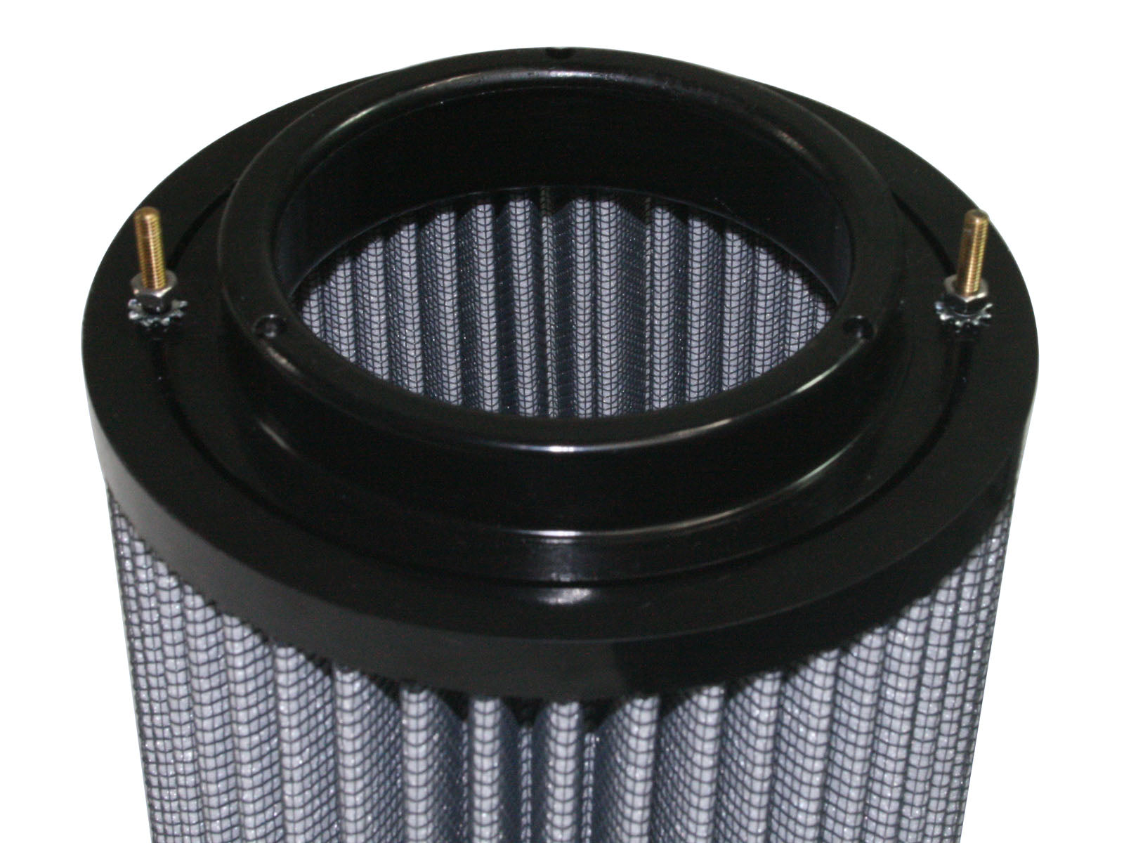 aFe Magnum Flow OE Replacement Air Filter | Audi A4 V6 3.0/3.2L (09-12) (SPF11-10121)