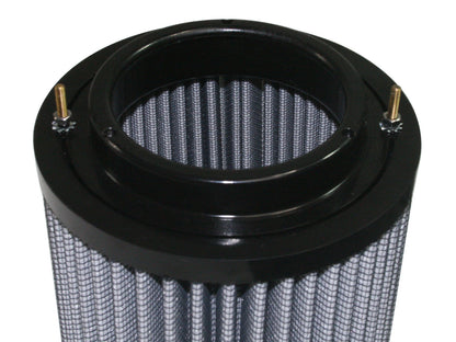 aFe Magnum Flow OE Replacement Air Filter | Audi A4 V6 3.0/3.2L (09-12) (SPF11-10121)