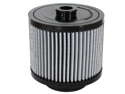 aFe Magnum Flow OE Replacement Air Filter | Audi A6 Quattro 05-11 V6 3.2L (11-10125)