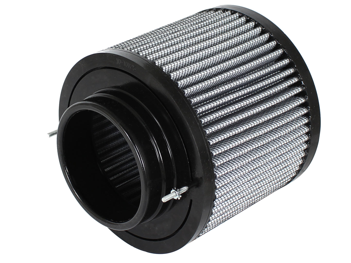 aFe Magnum Flow OE Replacement Air Filter | Audi A6 Quattro 05-11 V6 3.2L (11-10125)