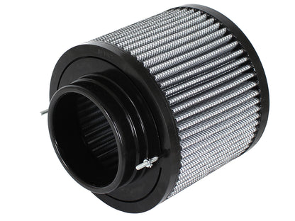 aFe Magnum Flow OE Replacement Air Filter | Audi A6 Quattro 05-11 V6 3.2L (11-10125)