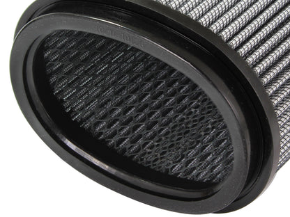 aFe Magnum FLOW OE Replacement Pro DRY S Air Filter | Porsche 911 (09-12) (11-10126)
