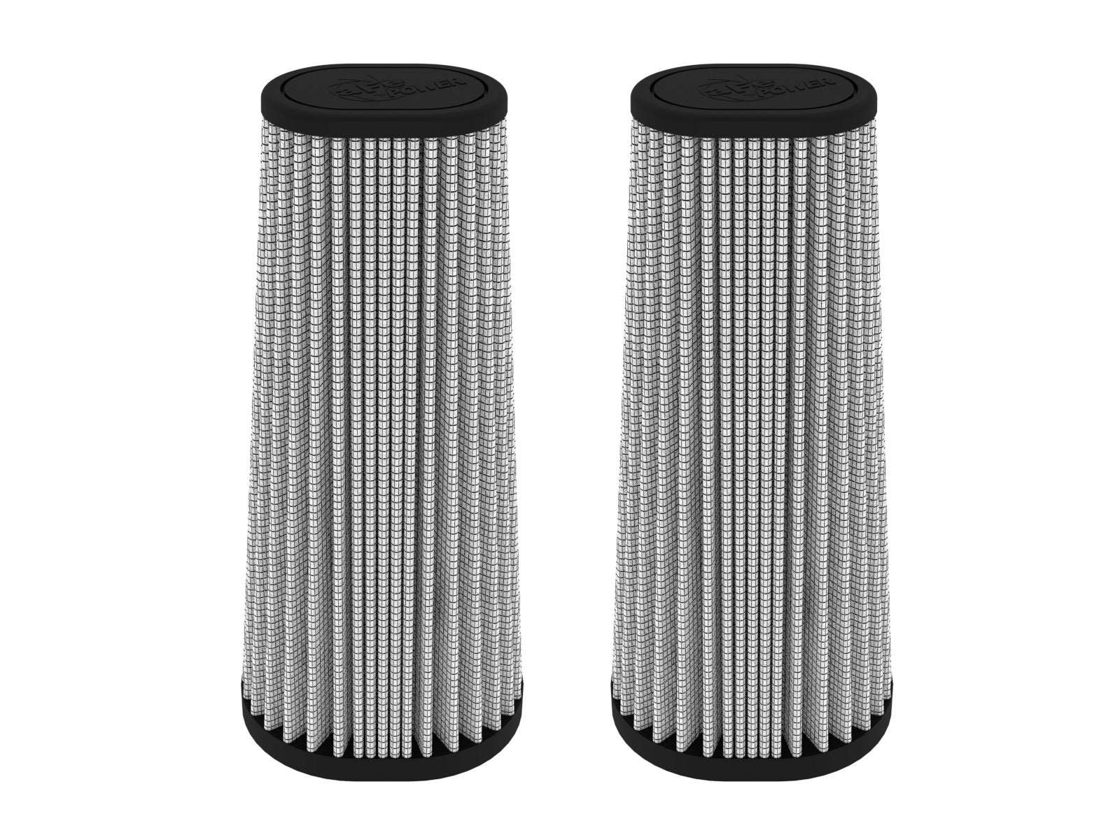 aFe Magnum Flow OE Replacement Pro DRY S Air Filter | Porsche Cayman/Boxster (981) (11-10131)