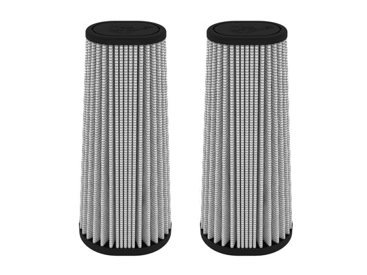 aFe Magnum Flow OE Replacement Pro DRY S Air Filter | Porsche Cayman/Boxster (981) (11-10131)