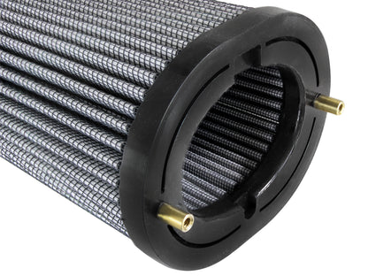 aFe Magnum Flow OE Replacement Pro DRY S Air Filter | Porsche Cayman/Boxster (981) (11-10131)