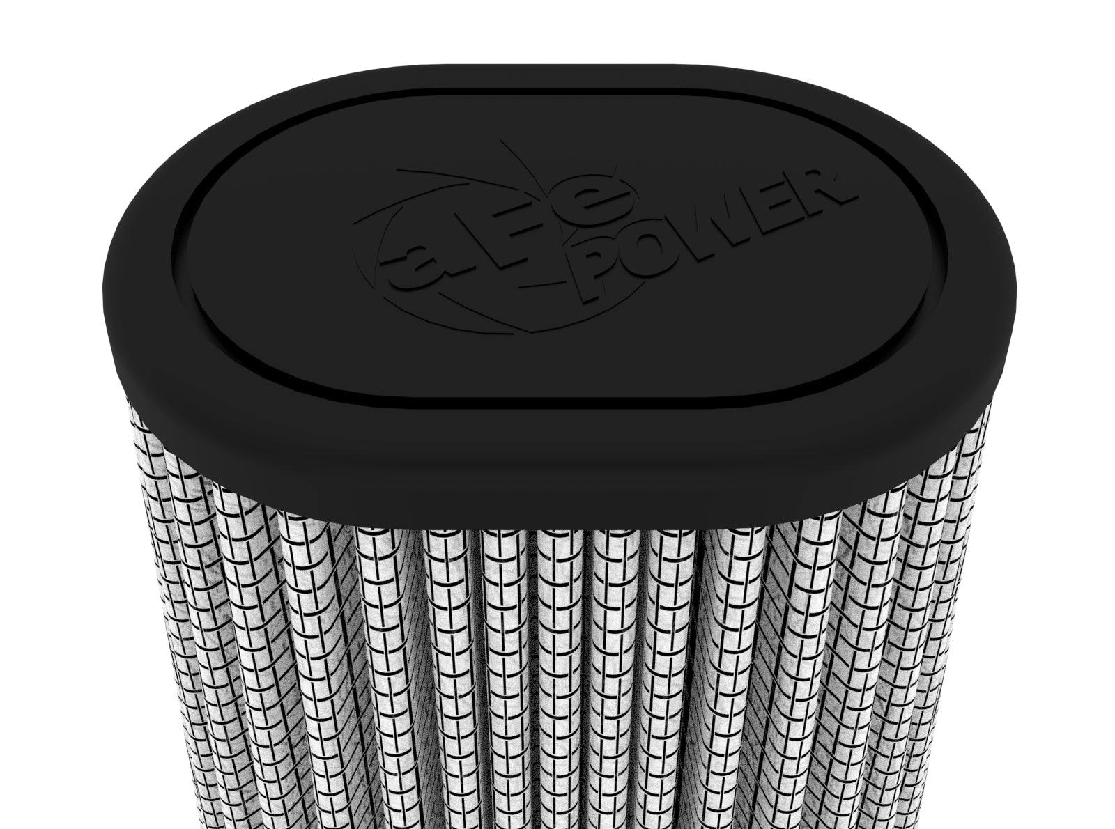 aFe Magnum Flow OE Replacement Pro DRY S Air Filter | Porsche Cayman/Boxster (981) (11-10131)