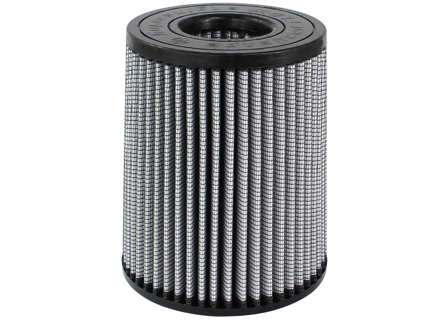 aFe Magnum FLOW OE Replacement Pro DRY S Air Filter | Ford Focus 2.0L (13-14) (11-10133)