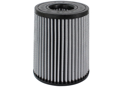 aFe Magnum FLOW OE Replacement Pro DRY S Air Filter | Ford Focus 2.0L (13-14) (11-10133)