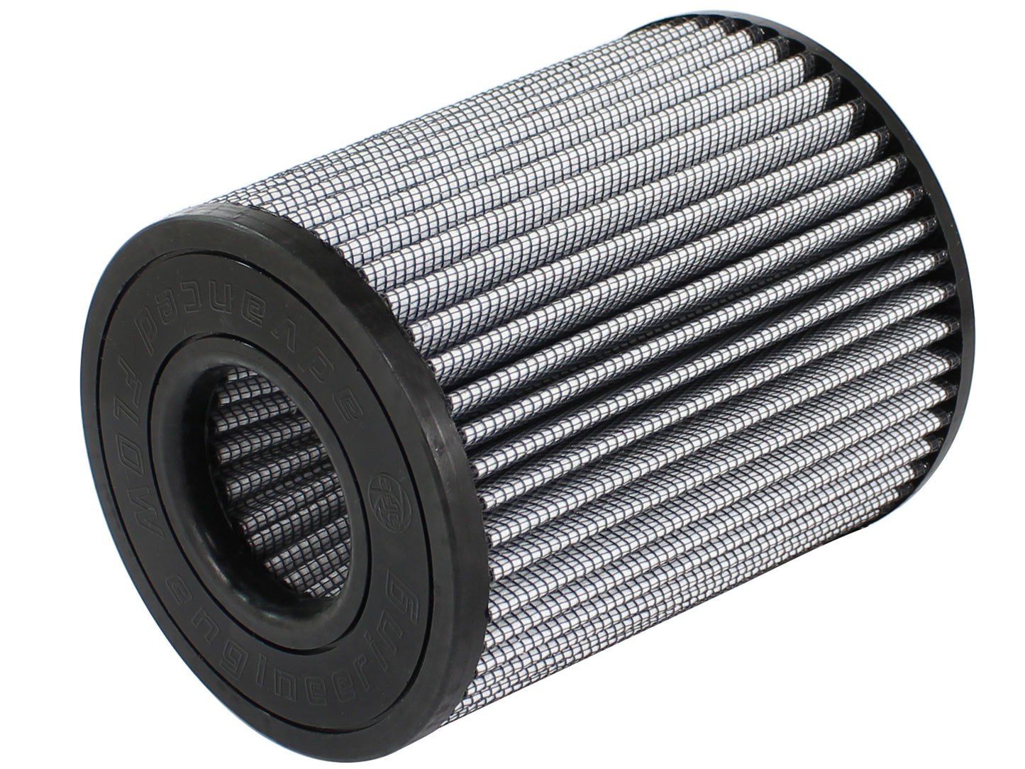 aFe Magnum FLOW OE Replacement Pro DRY S Air Filter | Ford Focus 2.0L (13-14) (11-10133)
