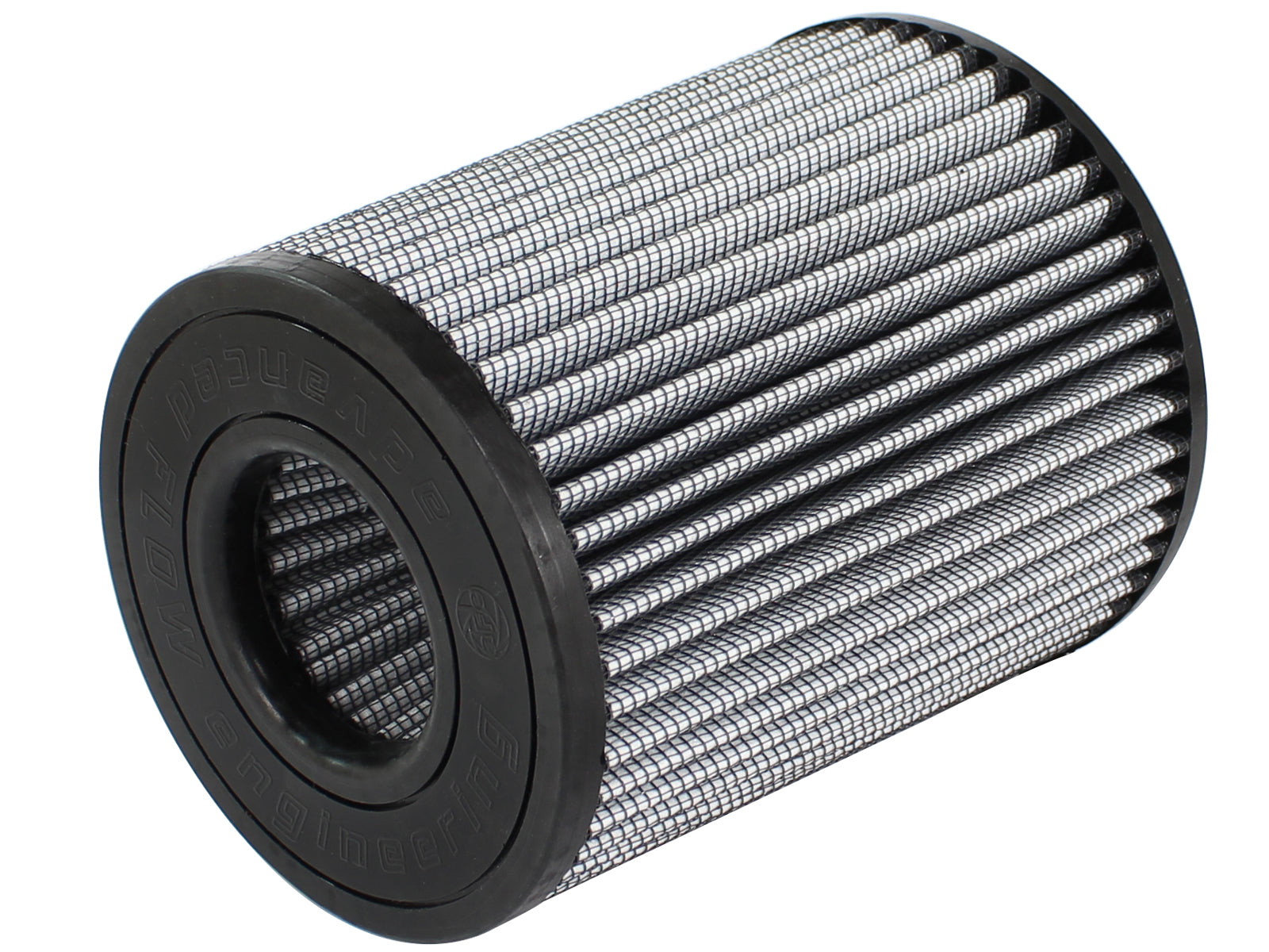aFe Magnum FLOW OE Replacement Pro DRY S Air Filter | Ford Focus 2.0L (13-14) (11-10133)