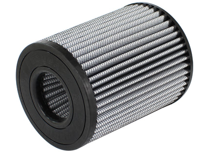 aFe Magnum FLOW OE Replacement Pro DRY S Air Filter | Ford Focus 2.0L (13-14) (11-10133)