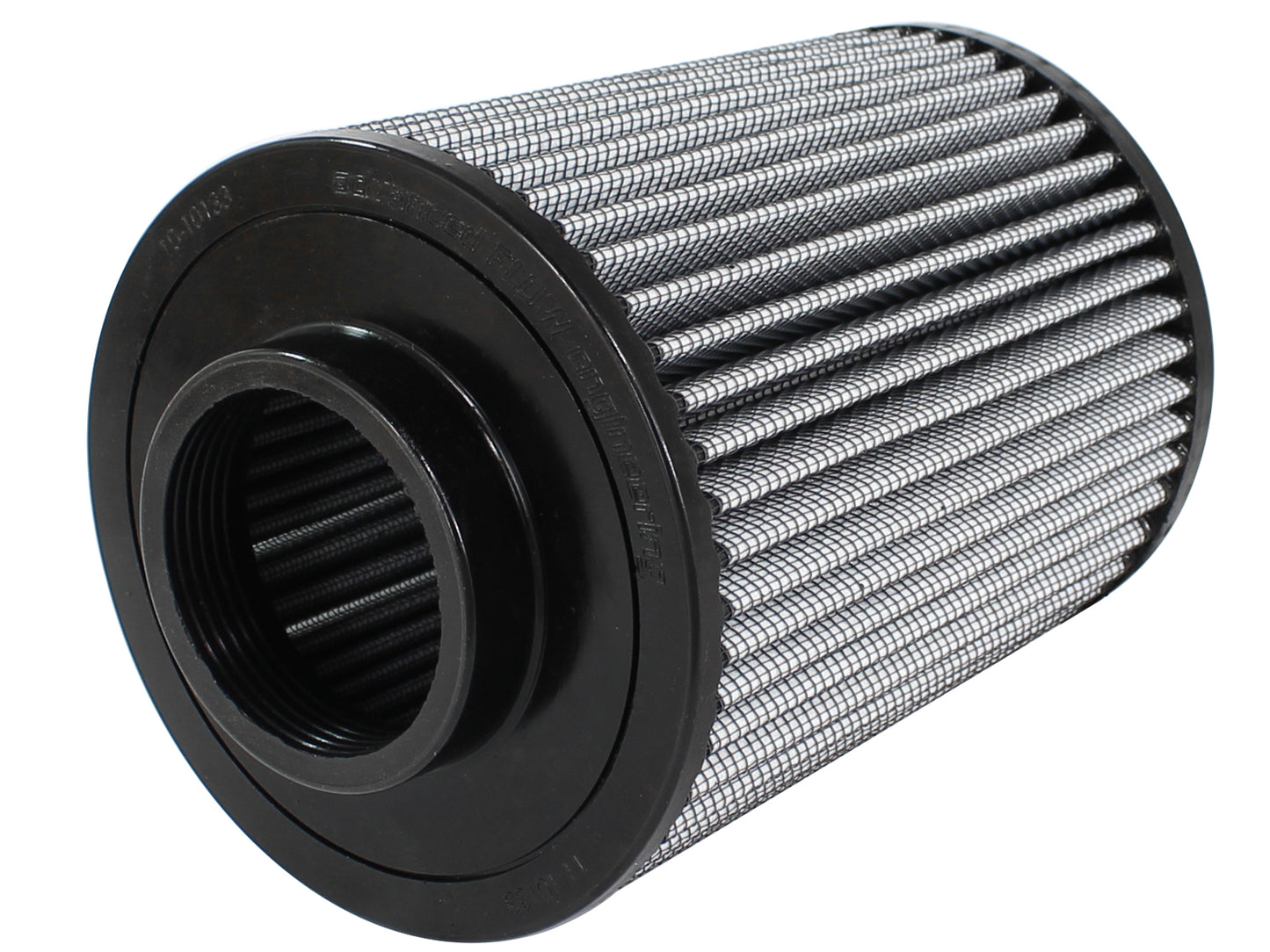 aFe Magnum FLOW OE Replacement Pro DRY S Air Filter | Ford Focus 2.0L (13-14) (11-10133)
