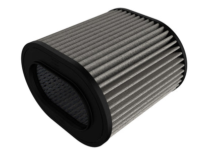 aFe MagnumFLOW Air Filter | Ford Diesel Trucks 6.7L V8 2017 (11-10139)