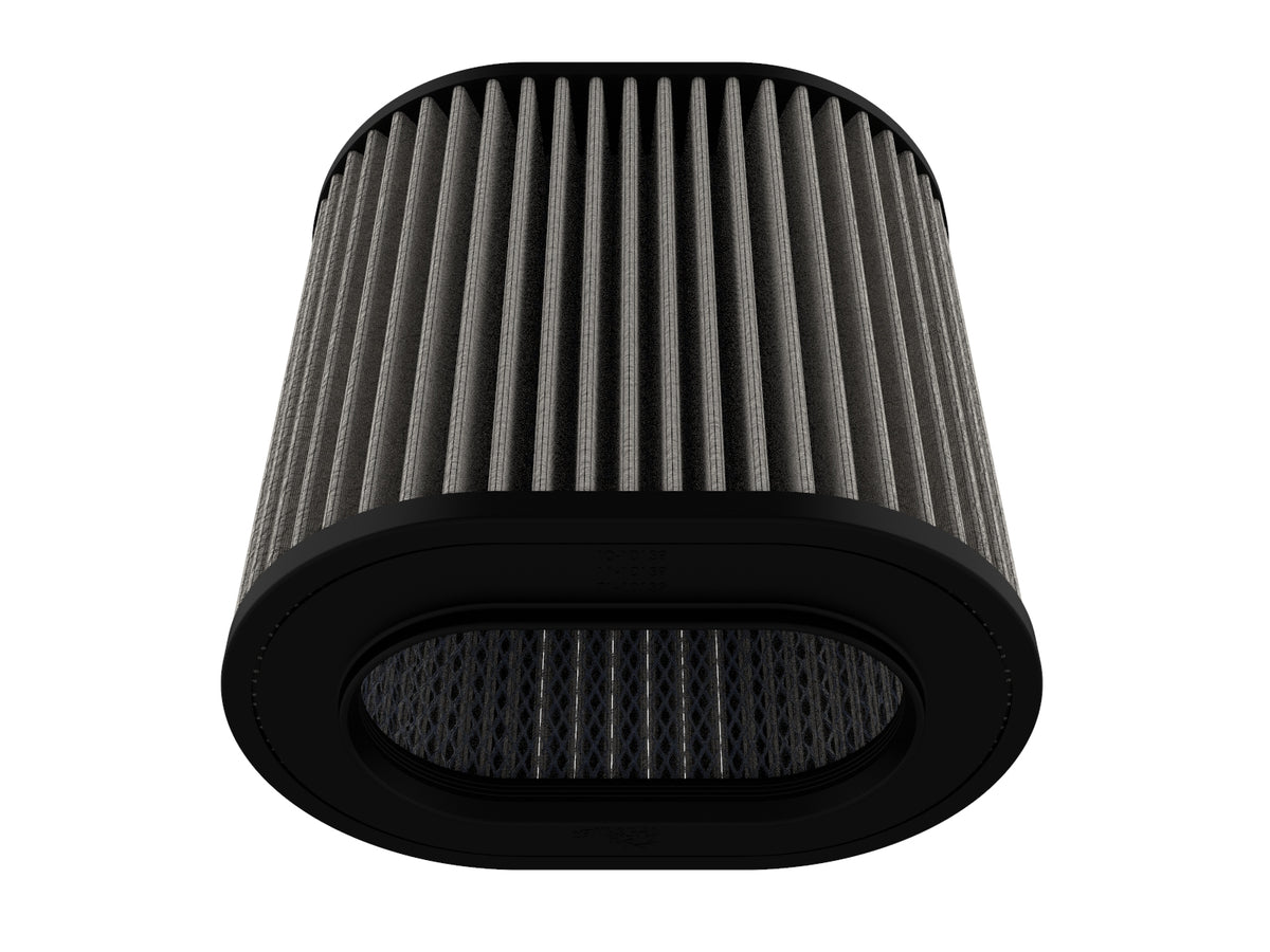 aFe MagnumFLOW Air Filter | Ford Diesel Trucks 6.7L V8 2017 (11-10139)