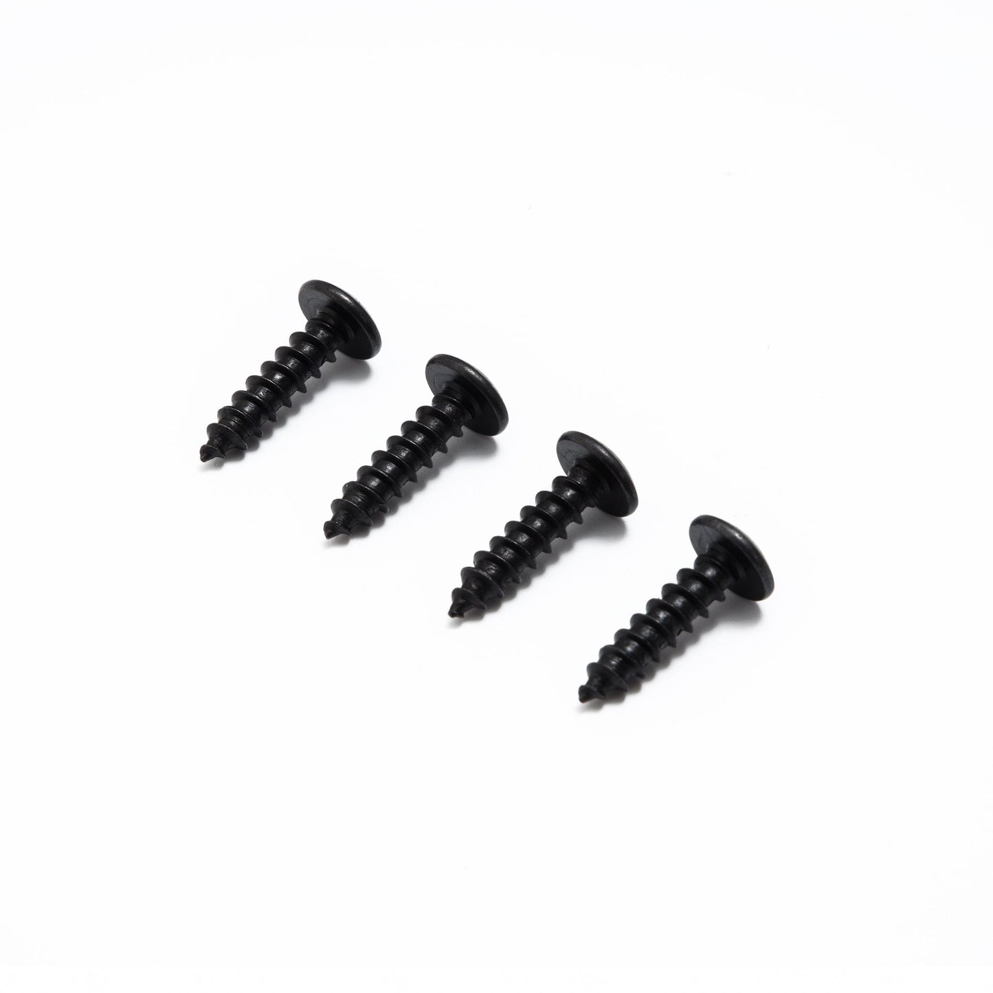AlphaRex 11-15 Ford Explorer DoubleTap Dual Color LED Projector Fog Lights