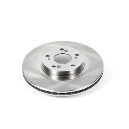 PowerStop Front Brake Rotor | Acura ILX (13-15) (JBR991)