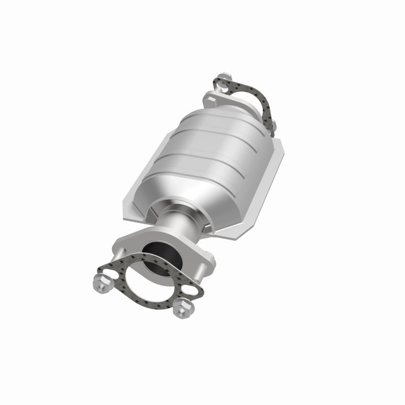 Magnaflow 51483 DirectFit Converter 06-08 Hyundai Tucson 2.0L