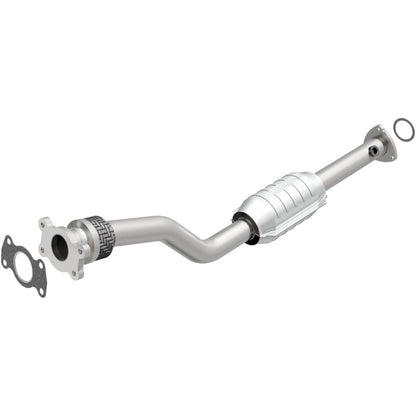 Magnaflow 23465 DirectFit Converter For GM Cavalier/Malibu (96-98)