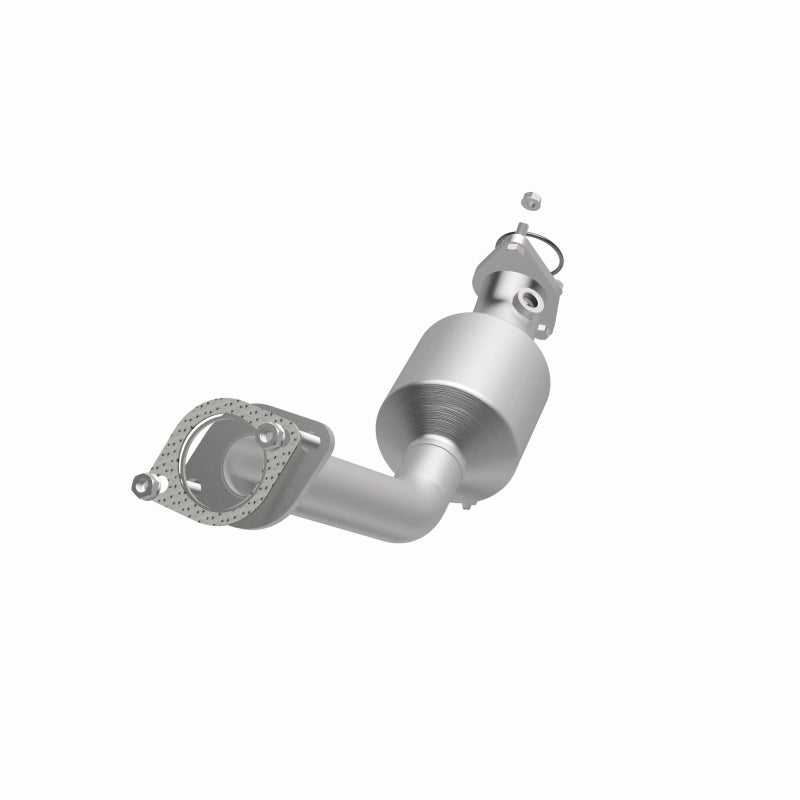Magnaflow DF Conv 18-21 Infiniti Q50 3.0L For Infiniti Q50 18-21