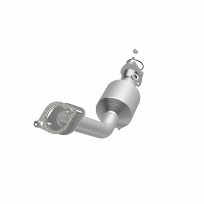 Magnaflow DF Conv 18-21 Infiniti Q50 3.0L For Infiniti Q50 18-21