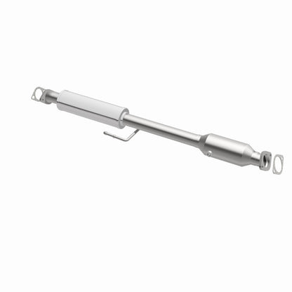 MagnaFlow 52820 Converter For Sonata 11-14 2.4L OEM Grade EPA Compliant