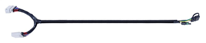 Putco Blade LED Tailgate Light Bar | Jeep Wrangler JL/Ram 1500 (9200918-04)