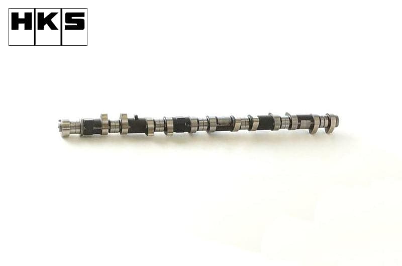 HKS Camshaft (Exhaust / 272 deg) - Toyota 1JZ-GTE (VVT-i)