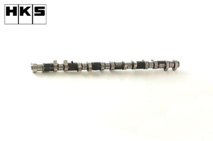 HKS Camshaft (Exhaust / 272 deg) - Toyota 1JZ-GTE (VVT-i)
